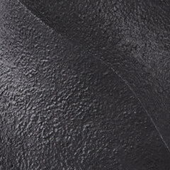 Amillion - Black - Poly Table Lamp