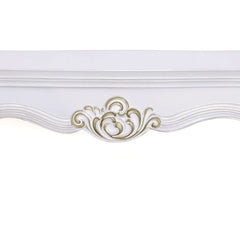 Vendome - Sofa Table