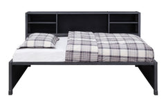 Cargo - Storage Daybed & Trundle