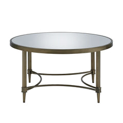 Aditya - Table