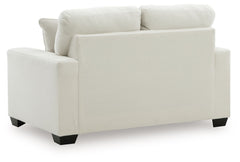 Greenbriar - Loveseat