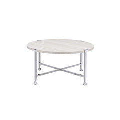 Brecon - Table