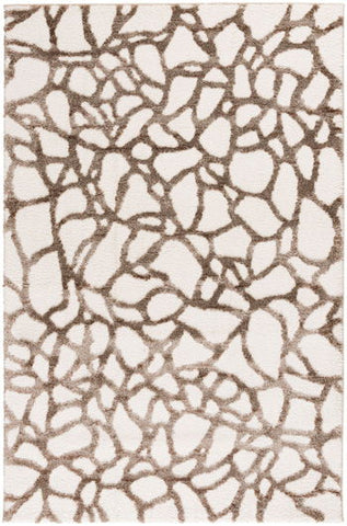 Wessonland - Rug