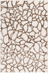 Wessonland - Rug