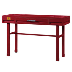 Cargo - Vanity Desk