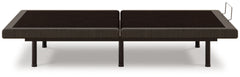 Comfort Premier Adj Base - Adjustable Base