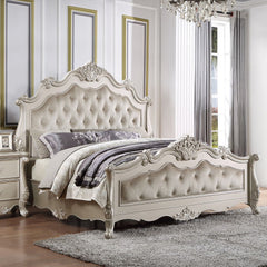 Bently - Bed