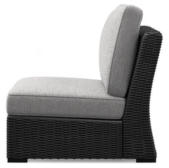 Beachcroft - Outdoor Sectional