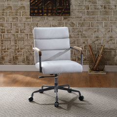 Halcyon - Office Chair