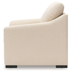 Lango - Living Room Set