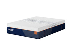 Nectar Ultra Hybrid 5.1 - Mattress