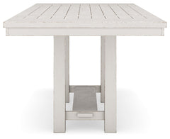 Robbinsdale - Rectangular Dining Extension Table