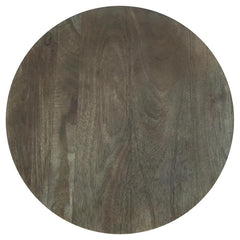Kinkaid - Solid Wood Coffee And End Table Set