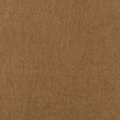 Yahya - Swivel Accent Chair