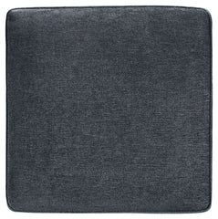 Altari - Accent Ottoman