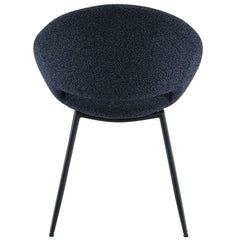 Klaus - Side Chair (Set of 2)
