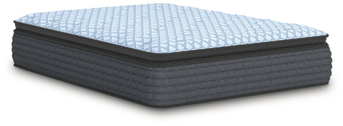 Destin Cove PT - Mattress