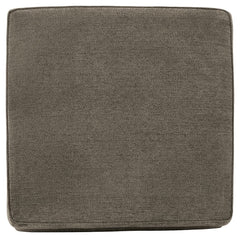O'Phannon - Ottoman With Storage - Putty
