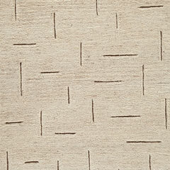 Clayman - Rug