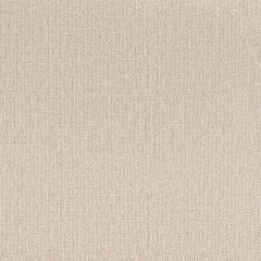 Lango - Ottoman - Jute