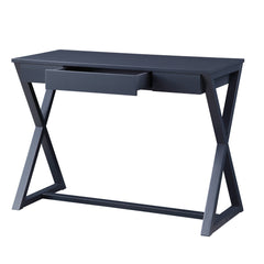 Nalo - Console Table