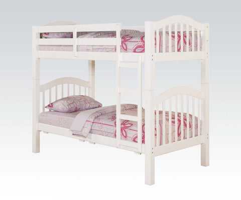 Heartland - Bunk Bed