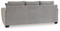 Loreo - Sofa Sleeper