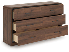 Fortlorn - Dresser