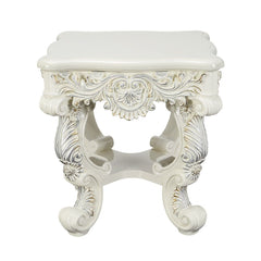 Adara - Table