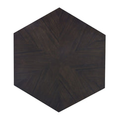 Hanniel - Coffee Table