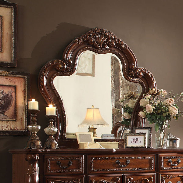 Bedroom > Mirrors