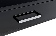 Coleen - Writing Desk