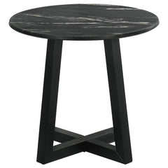 Skylark - Smarttop Coffee And End Table Set