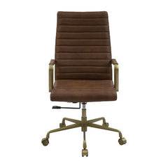 Duralo - Office Chair