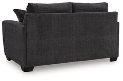 Loreo - Living Room Set