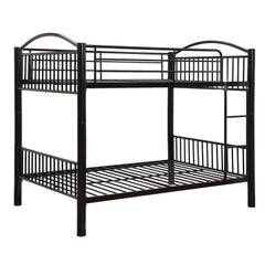 Cayelynn - Bunk Bed