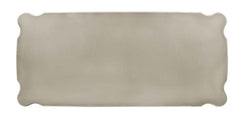 Danae - Dining Table - Champagne & Gold