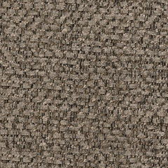 Triston-Peaks - Ottoman - Suede