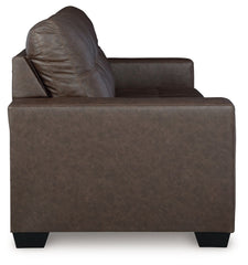 Barlin Mills - Sofa