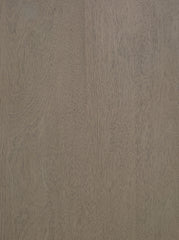 Lettner - Two Drawer Night Stand - Light Gray