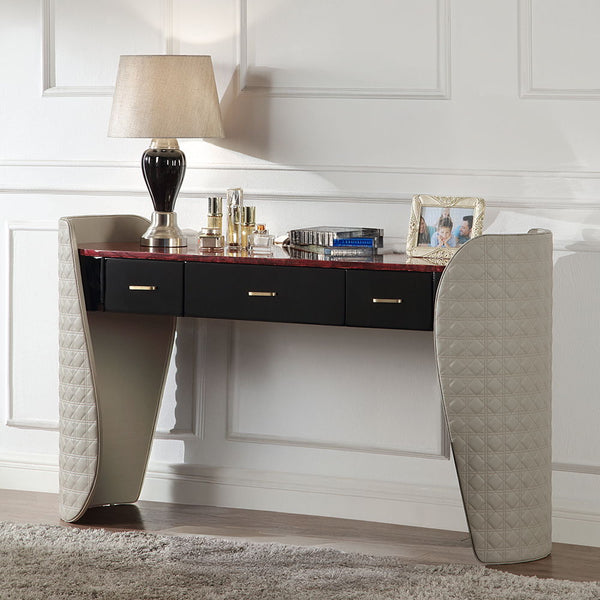 Bedroom > Desks &amp; Vanities