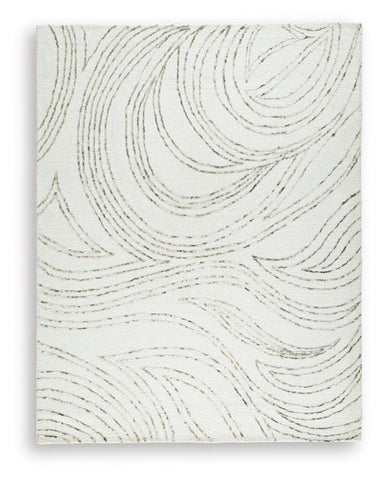 Deenbury - Rug