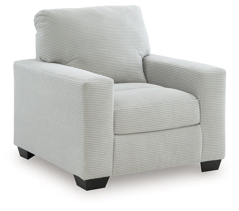 Greenbriar - Chair