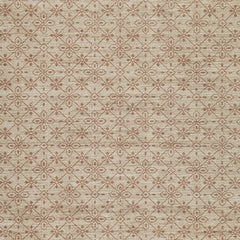 Lyamford - Rug
