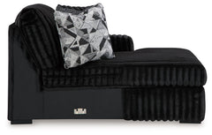 Midnight-Madness - Sectional