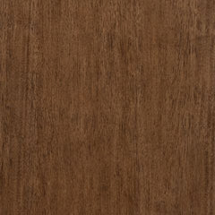 Kallari - Credenza