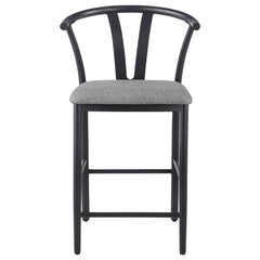 Dolman - Counter Height Dining Side Chair (Set of 2)