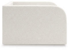 Arloster - Upholstered Day Bed