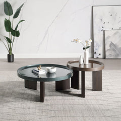 Lakita - Table