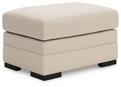 Lango - Living Room Set